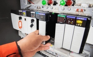 TA Electrical PTY LTD TA Electrical PTY LTD