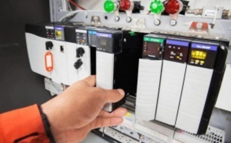 TA Electrical PTY LTD TA Electrical PTY LTD