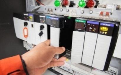 TA Electrical PTY LTD TA Electrical PTY LTD