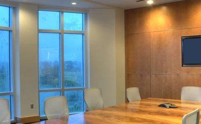 TA Electrical PTY LTD TA Electrical PTY LTD