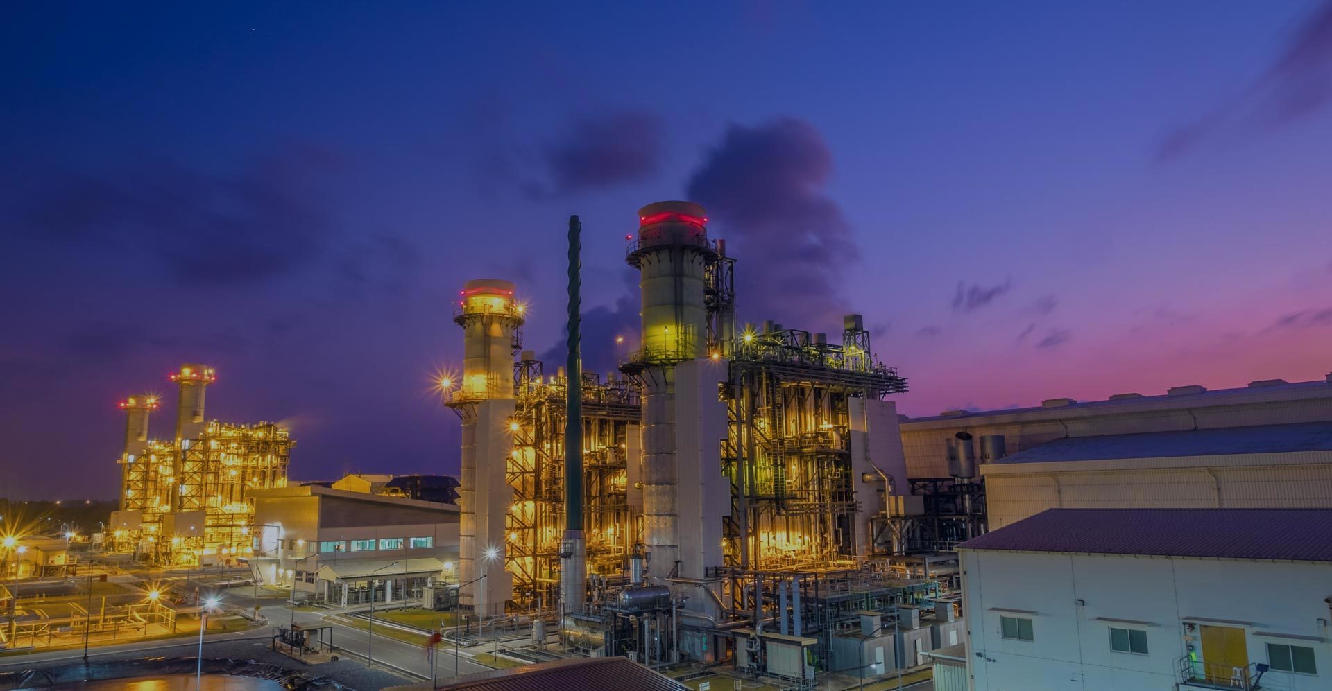 TA Electrical PTY LTD TA Electrical PTY LTD