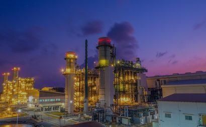 TA Electrical PTY LTD TA Electrical PTY LTD