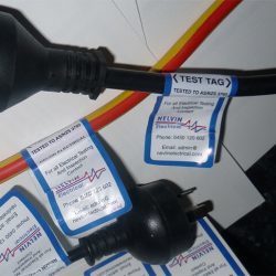 TA Electrical PTY LTD TA Electrical PTY LTD
