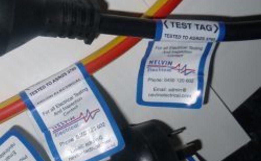 TA Electrical PTY LTD TA Electrical PTY LTD
