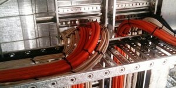 TA Electrical PTY LTD TA Electrical PTY LTD