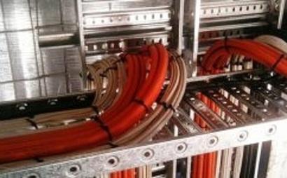 TA Electrical PTY LTD TA Electrical PTY LTD