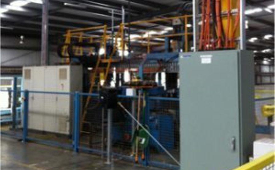 TA Electrical PTY LTD TA Electrical PTY LTD
