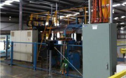 TA Electrical PTY LTD TA Electrical PTY LTD