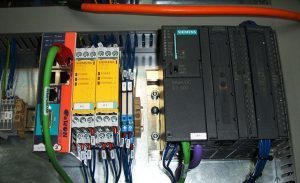 TA Electrical PTY LTD TA Electrical PTY LTD