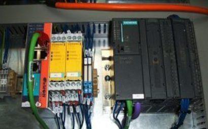 TA Electrical PTY LTD TA Electrical PTY LTD