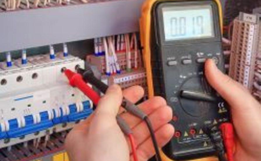 TA Electrical PTY LTD TA Electrical PTY LTD