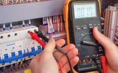 TA Electrical PTY LTD TA Electrical PTY LTD