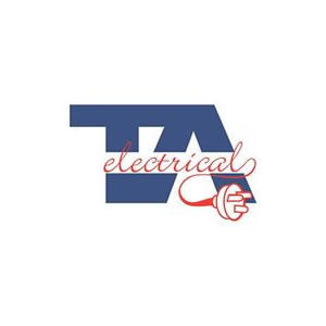 TA Electrical PTY LTD TA Electrical PTY LTD