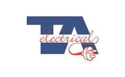 TA Electrical PTY LTD TA Electrical PTY LTD