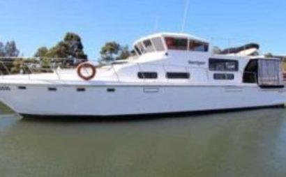 Pier 35 Boat Sales Pier 35 Boat Sales