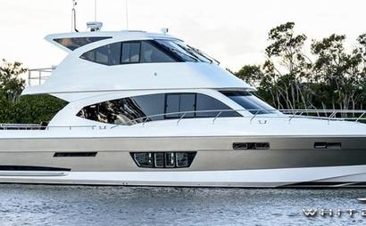 Pier 35 Boat Sales Pier 35 Boat Sales