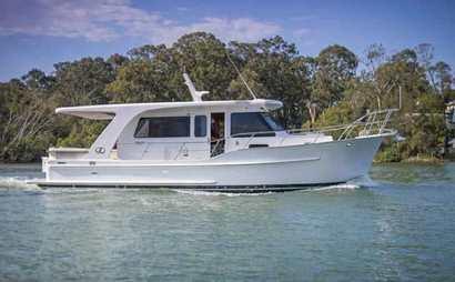 Pier 35 Boat Sales Pier 35 Boat Sales