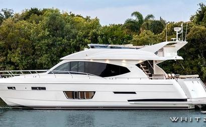 Pier 35 Boat Sales Pier 35 Boat Sales