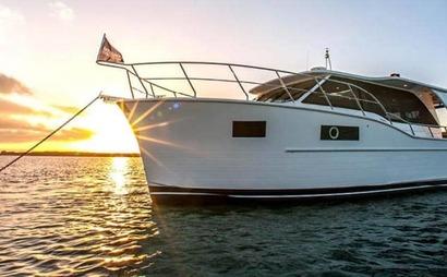 Pier 35 Boat Sales Pier 35 Boat Sales