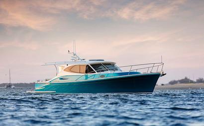 Pier 35 Boat Sales Pier 35 Boat Sales