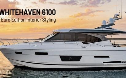 Pier 35 Boat Sales Pier 35 Boat Sales