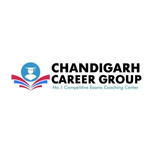 NDA COACHING IN CHANDIGARH