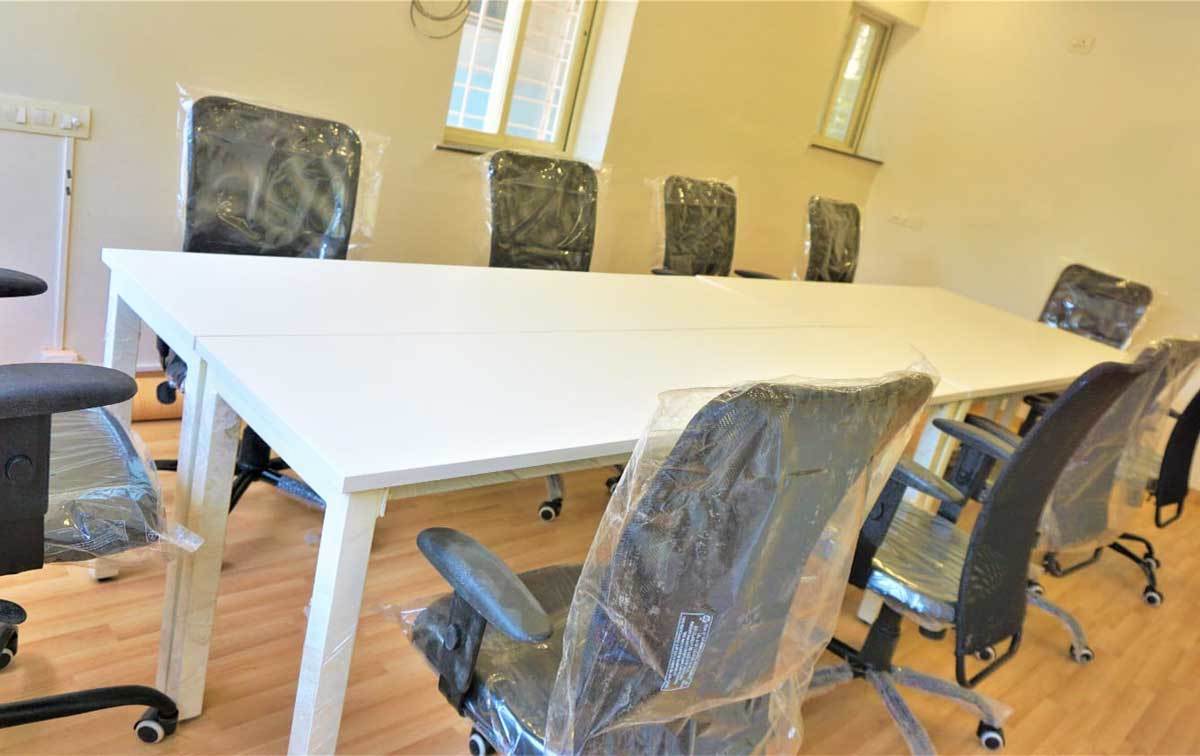 Best Coworking Office Space in Pune starting ₹4,000/seat* Best Coworking Office Space in Pune starting ₹4,000/seat*
