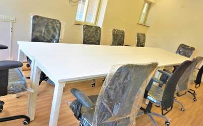 Best Coworking Office Space in Pune starting ₹4,000/seat* Best Coworking Office Space in Pune starting ₹4,000/seat*