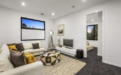 Ramsay Builders Pty Ltd Ramsay Builders Pty Ltd