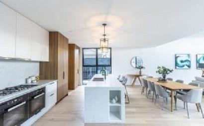 Ramsay Builders Pty Ltd Ramsay Builders Pty Ltd