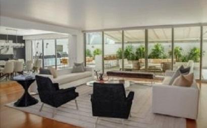 Ramsay Builders Pty Ltd Ramsay Builders Pty Ltd