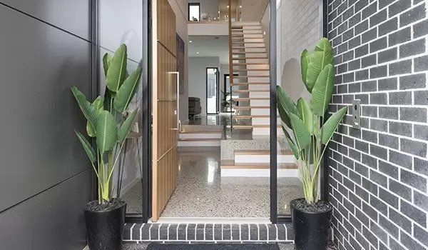 Ramsay Builders Pty Ltd