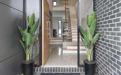 Ramsay Builders Pty Ltd Ramsay Builders Pty Ltd