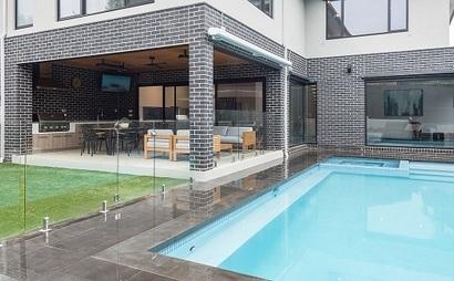 Ramsay Builders Pty Ltd Ramsay Builders Pty Ltd