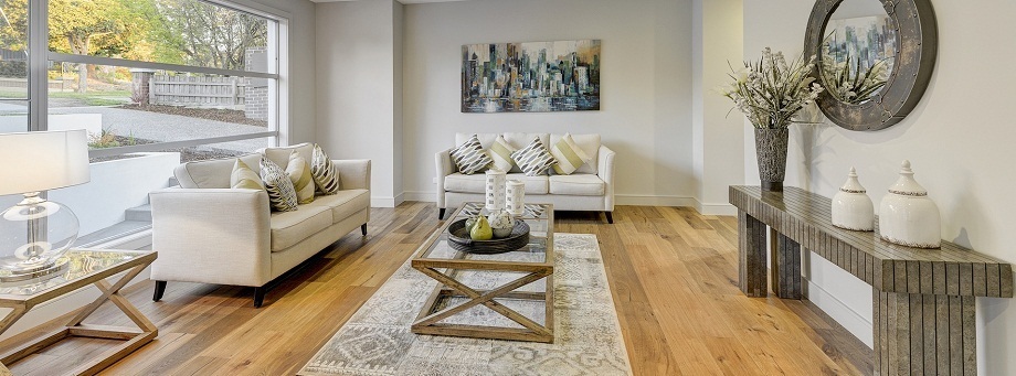 Ramsay Builders Pty Ltd