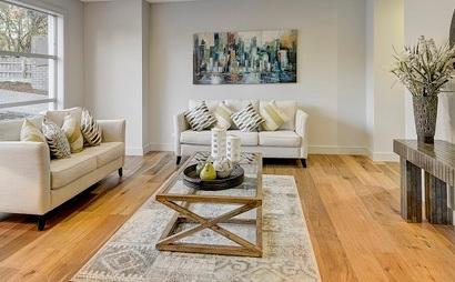 Ramsay Builders Pty Ltd Ramsay Builders Pty Ltd