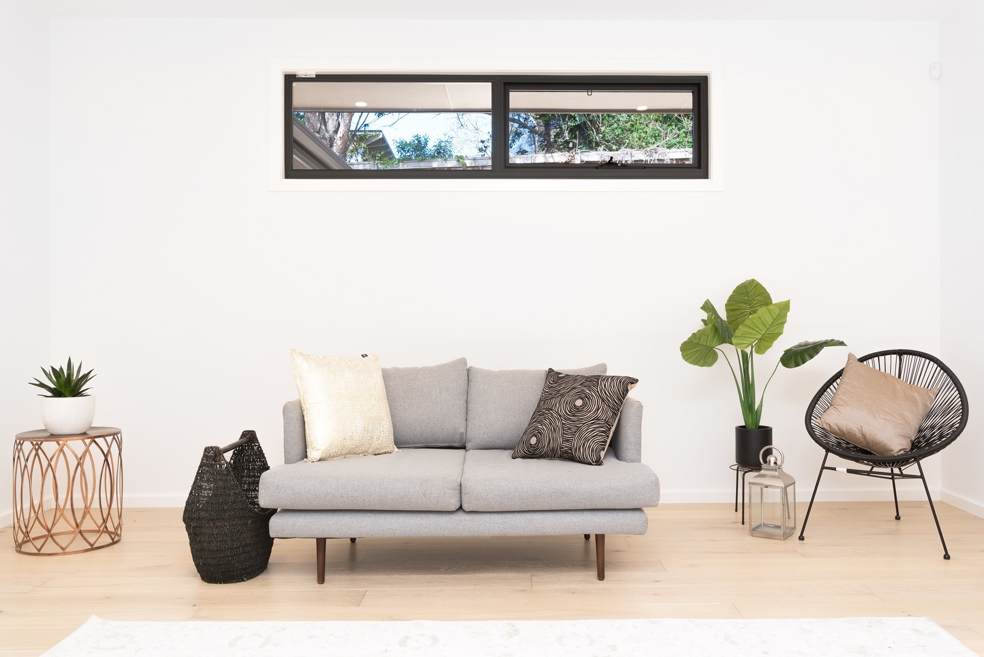 Ramsay Builders Pty Ltd