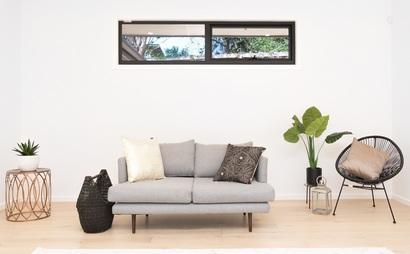 Ramsay Builders Pty Ltd Ramsay Builders Pty Ltd