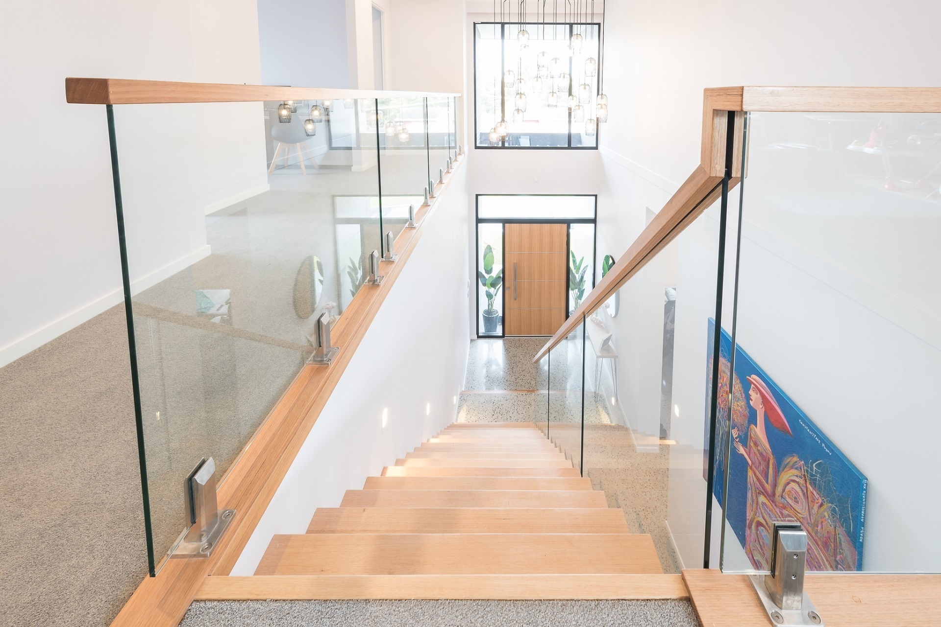 Ramsay Builders Pty Ltd