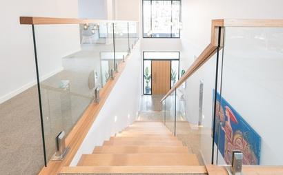 Ramsay Builders Pty Ltd Ramsay Builders Pty Ltd