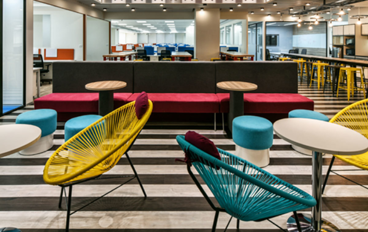 Best Coworking Space in Chandigarh for Teams of All Sizes Best Coworking Space in Chandigarh for Teams of All Sizes