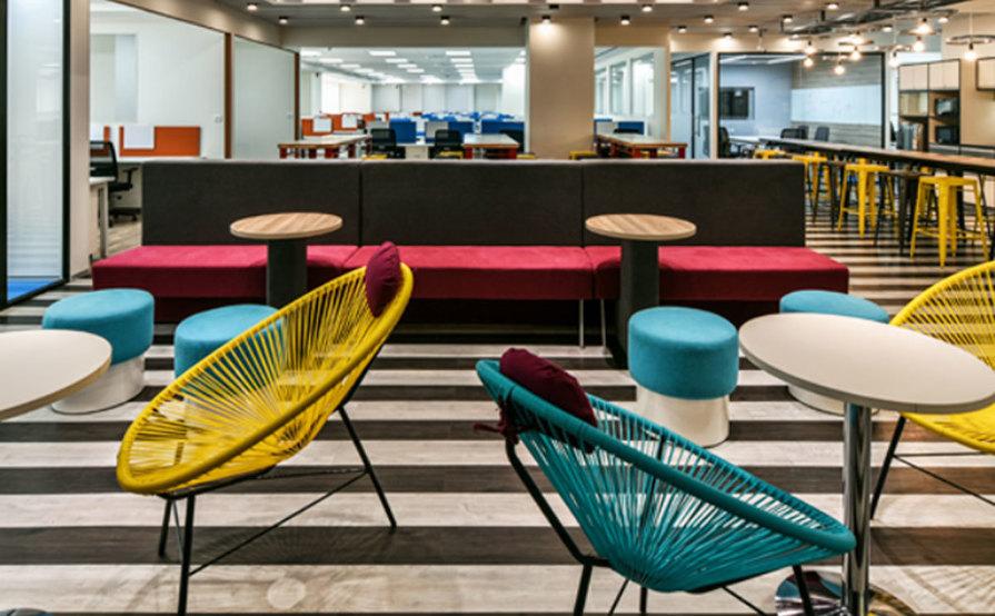 Best Coworking Space in Chandigarh for Teams of All Sizes Best Coworking Space in Chandigarh for Teams of All Sizes