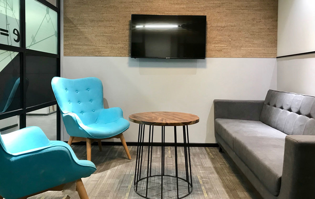 Best Coworking Space in Chandigarh for Teams of All Sizes Best Coworking Space in Chandigarh for Teams of All Sizes
