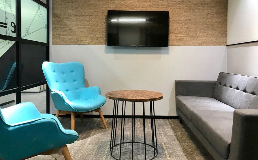 Best Coworking Space in Chandigarh for Teams of All Sizes Best Coworking Space in Chandigarh for Teams of All Sizes
