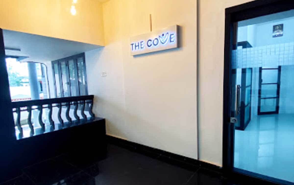 Cheapest Coworking Space in Kochi starting ₹5000/month*