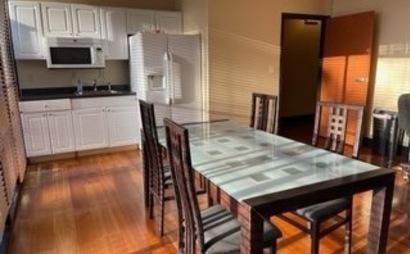 McPhail Studios Executive Offices McPhail Studios Executive Offices