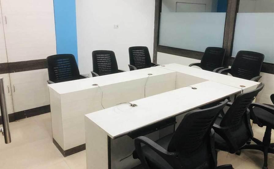 Best Coworking Space in Kochi for Freelancers, Startups and SME Best Coworking Space in Kochi for Freelancers, Startups and SME