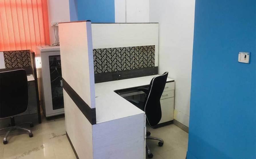 Best Coworking Space in Kochi for Freelancers, Startups and SME Best Coworking Space in Kochi for Freelancers, Startups and SME