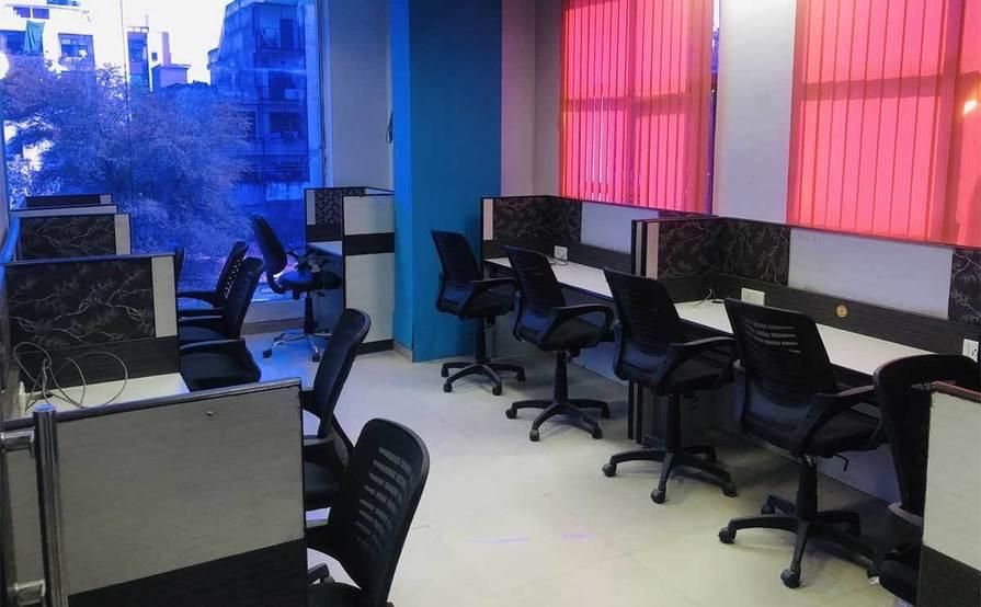 Best Coworking Space in Kochi for Freelancers, Startups and SME Best Coworking Space in Kochi for Freelancers, Startups and SME