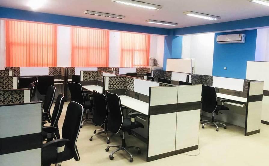 Best Coworking Space in Kochi for Freelancers, Startups and SME Best Coworking Space in Kochi for Freelancers, Startups and SME
